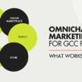 Omnichannel Marketing for GCC Fashion: What Works Now
